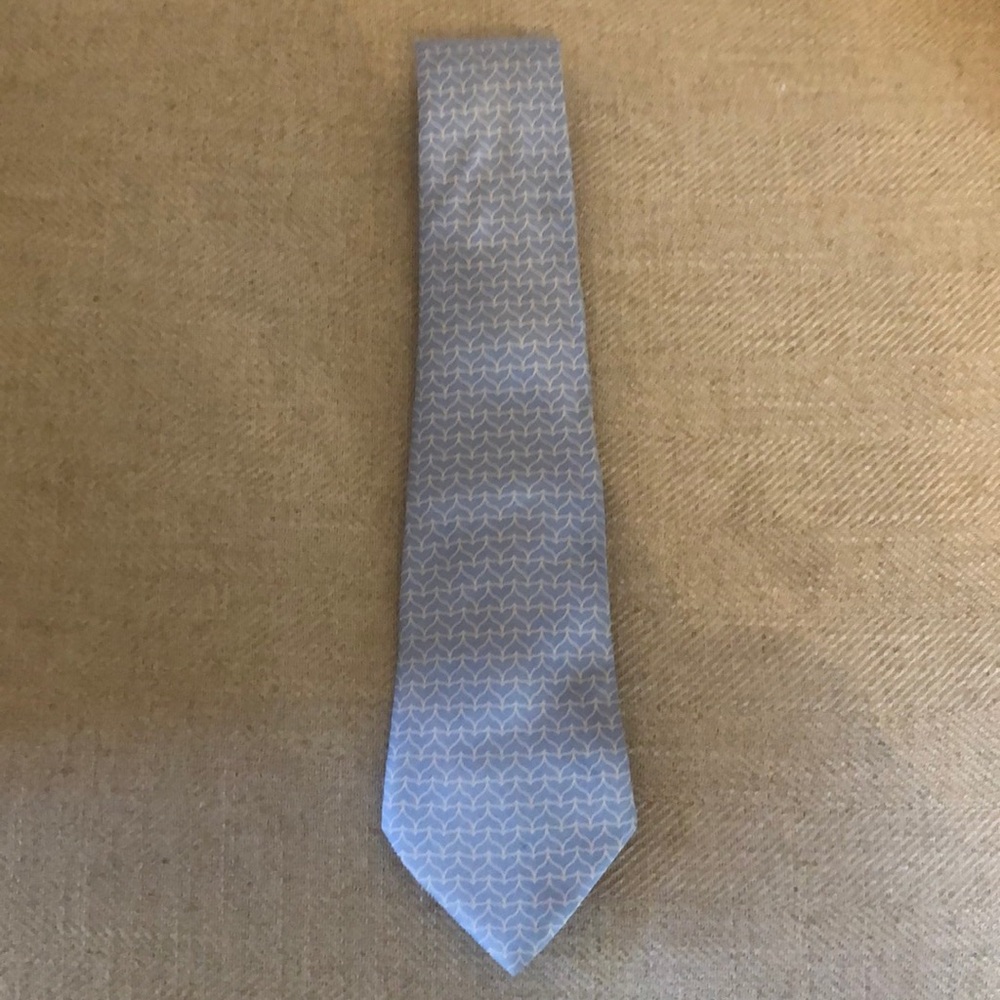 BOYS Vineyard Vines Tie